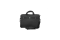 MANHATTAN Helsinki Notebooktasche 14,1 schwarz