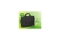 MANHATTAN Helsinki Notebooktasche 14,1 schwarz
