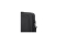 MANHATTAN Helsinki Notebooktasche 14,1 schwarz