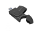 CONCEPTRONIC Kartenleser USB-A3.0->4-in-1 schwarz
