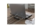 CONCEPTRONIC 12-1 Dock USB-C->2xHDMI/3xUSB-A/DP/+ 18cm gr