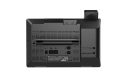 Grandstream IP-Video-Telefon GXV3480