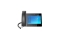 Grandstream IP-Video-Telefon GXV3480