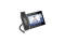 Grandstream IP-Video-Telefon GXV3480