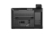 Grandstream IP-Video-Telefon GXV3480