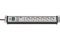 Brennenstuhl Steckdosenleiste Premium-Line 6x 3m