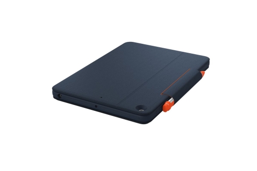 Logitech Bluetooth Rugged Combo 3 Touch iPad 7.,8.,9. Gen.