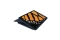 Logitech Bluetooth Rugged Combo 3 Touch iPad 7.,8.,9. Gen.