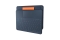 Logitech Bluetooth Rugged Combo 3 Touch iPad 7.,8.,9. Gen.