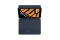 Logitech Bluetooth Rugged Combo 3 Touch iPad 7.,8.,9. Gen.