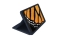 Logitech Bluetooth Rugged Combo 3 Touch iPad 7.,8.,9. Gen.