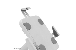Neomounts WAH Tablet 7,9-11 360° weiß