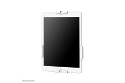 Neomounts WAH Tablet 7,9-11 360° weiß