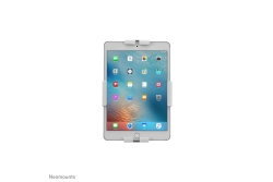 Neomounts WAH Tablet 7,9-11 360° weiß