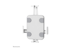 Neomounts WAH Tablet 7,9-11 360° weiß