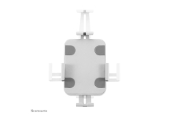 Neomounts WAH Tablet 7,9-11 360° weiß