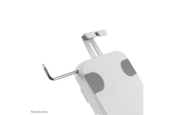 Neomounts WAH Tablet 7,9-11 360° weiß
