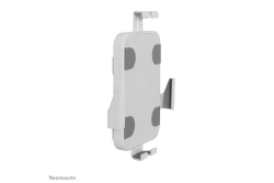 Neomounts WAH Tablet 7,9-11 360° weiß