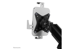 Neomounts WAH Tablet 7,9-11 360° weiß