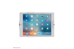 Neomounts WAH Tablet 7,9-11 360° weiß