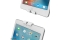 Neomounts WAH Tablet 7,9-11 360° weiß