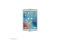Neomounts WAH Tablet 7,9-11 360° weiß
