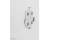 Neomounts WAH Tablet 7,9-11 360° weiß