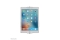Neomounts WAH Tablet 7,9-11 360° weiß