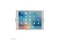 Neomounts WAH Tablet 7,9-11 360° weiß
