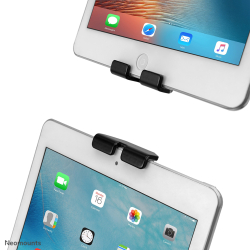 Neomounts WAH Tablet 7,9-11 360° schwarz
