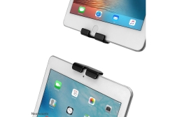 Neomounts WAH Tablet 7,9-11 360° schwarz
