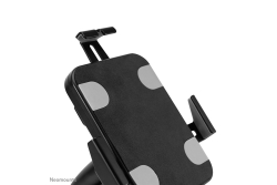 Neomounts WAH Tablet 7,9-11 360° schwarz