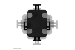 Neomounts WAH Tablet 7,9-11 360° schwarz