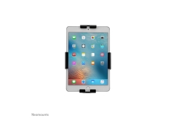 Neomounts WAH Tablet 7,9-11 360° schwarz