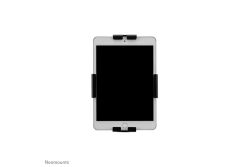 Neomounts WAH Tablet 7,9-11 360° schwarz