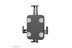 Neomounts WAH Tablet 7,9-11 360° schwarz