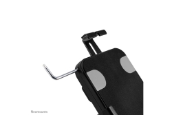 Neomounts WAH Tablet 7,9-11 360° schwarz
