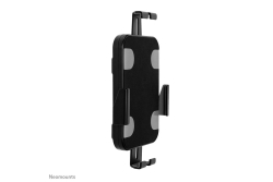 Neomounts WAH Tablet 7,9-11 360° schwarz