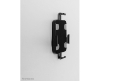 Neomounts WAH Tablet 7,9-11 360° schwarz