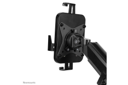 Neomounts WAH Tablet 7,9-11 360° schwarz