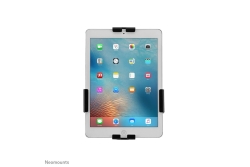 Neomounts WAH Tablet 7,9-11 360° schwarz