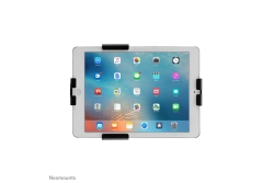 Neomounts WAH Tablet 7,9-11 360° schwarz