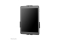 Neomounts WAH Tablet 7,9-11 360° schwarz
