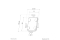 Neomounts WAH Tablet 7,9-11 360° schwarz