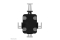 Neomounts WAH Tablet 7,9-11 360° schwarz