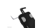 Neomounts WAH Tablet 7,9-11 360° schwarz