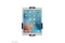 Neomounts WAH Tablet 7,9-11 360° schwarz
