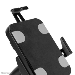 Neomounts TIS Tablet 7,9-11 360° schwarz