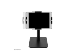 Neomounts TIS Tablet 7,9-11 360° schwarz