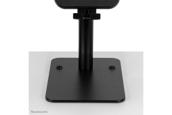Neomounts TIS Tablet 7,9-11 360° schwarz